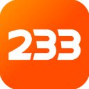 233乐园正版免费
