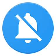 通知管理大师(NCleaner)