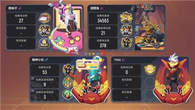 香肠派对先行服10.70
