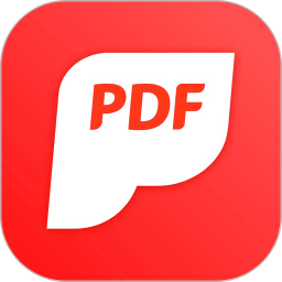 17PDF阅读器(17PDF Reader)