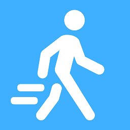 开心走路手机版