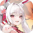 战火使命变态版