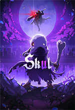 小骨英雄杀手(Skul)