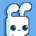 耶小兔子（YeahBunny）