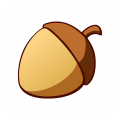 坚果云Nutstore手机版