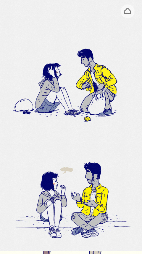 弗洛伦斯