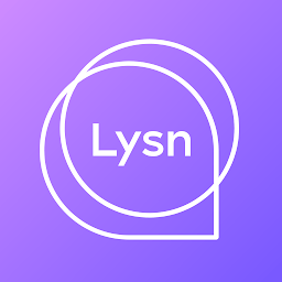 Lysn最新版安装包