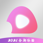 饭团影院app