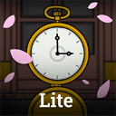 锈湖地下之花(Underground Blossom Lite)