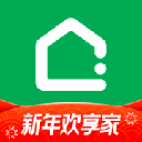 链家安卓版