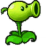 愤怒的植物大战僵尸捣蛋猪版(Plant VS Pig)