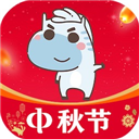 自游邦