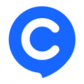 CC