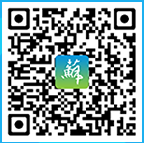 江苏政务苏康码app下载-江苏政务苏康码申请二维码软件下载