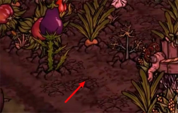 饥荒dont starve
