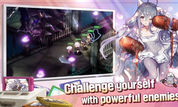 棕色尘埃2wiki