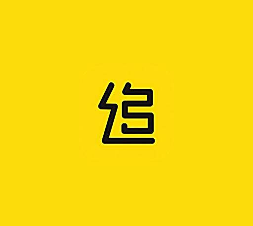 追剧村