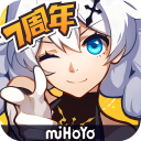 崩坏3正版