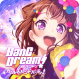 BanG Dream日服