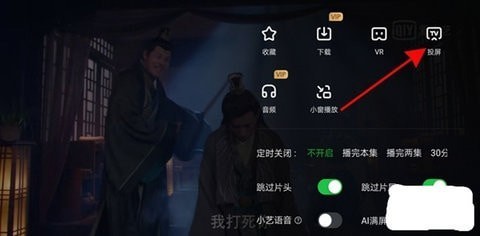 天尚网