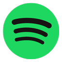 声破天(Spotify)