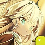 魔女之泉2.6(WitchSpring4)