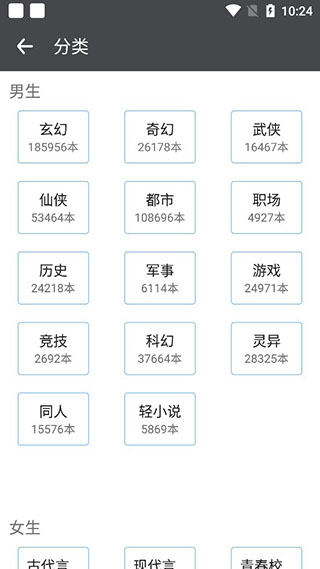 爱阅小说(愛閱小說)