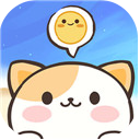 心岛日记旧版本