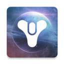 Destiny 2