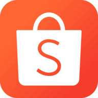 Shopee泰国版