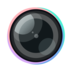 美人相机app(Beauty Camera)