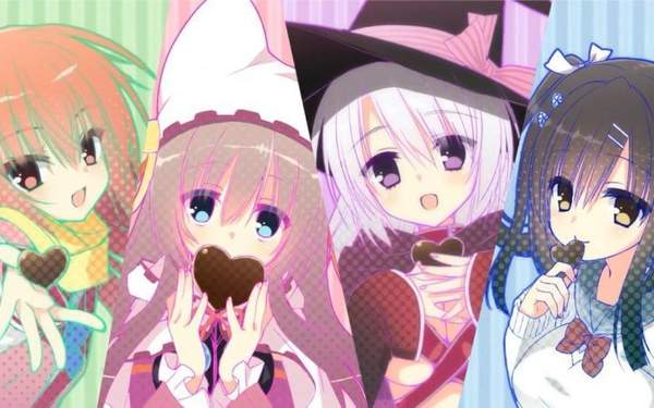 upan