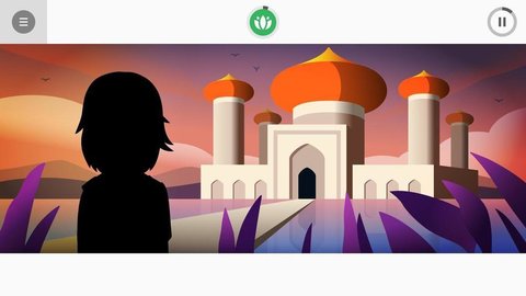 节奏盒子下载(incredibox)