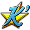 Kawaks街机模拟器（Kawaks Arcade Emulator）