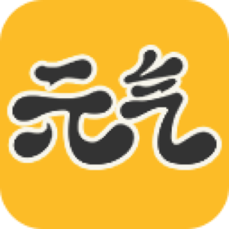 元气桌面壁纸(元气壁纸)