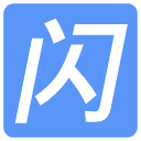 qq闪照秒存苏轩最新版