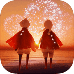 光遇测试服最新版(Sky)