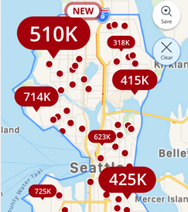 zillow官方中文版app zillow官方中文版app