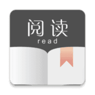 阅读app(Legado)最新版