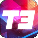 T3 Arena