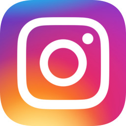 instagram2023最新版