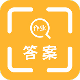 拍作业帮搜题