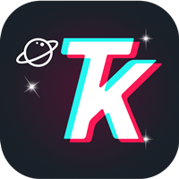 TK星球解锁会员版