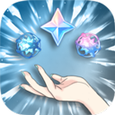 原神开箱模拟器（Wish Impact）