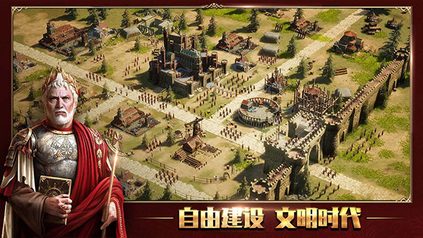 泰拉贝尔小米版