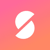 91散步app