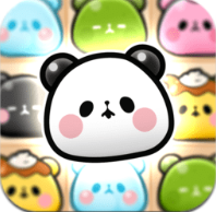 熊猫消消乐最新版