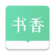书香仓库1.5.3去广告