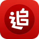 追书神器修改版