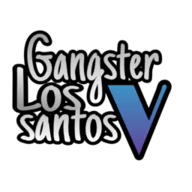 gta5洛圣都手机版(GLS)
